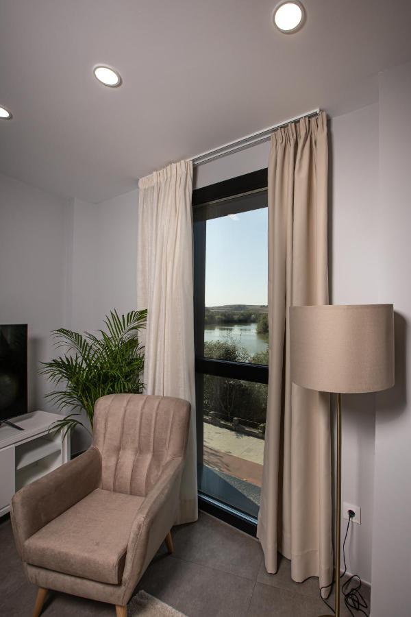 Apartamentos Ribera 19 Kordoba Zewnętrze zdjęcie